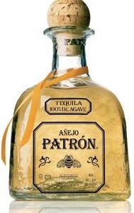 ממחוז חליסקו לגביע הקריסטל: מסע בעקבות הטקילה המושלמת