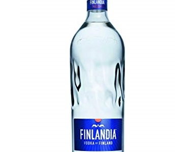 קרחונים, שמש חצות ומסורת: סיפורה של פינלנדיה ליטר