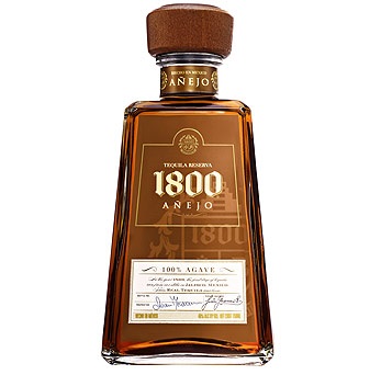 טקילה 1800 אנייחו 