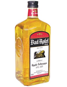 שנפס בד אפל (חסר במלאי)