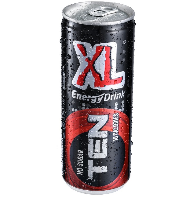 ארגז אקס אל זירו XL TEN  