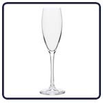 כוס שמפניה New York Champagne (חסר במלאי)
