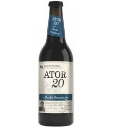 אטור 20 (Ator 20) (חסר במלאי)