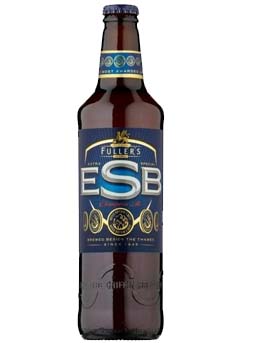 פולר'ס ESB (חסר במלאי)