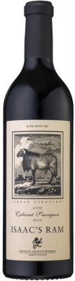 יצחק רם קברנה סוביניון 