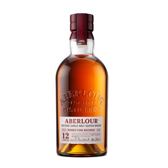 אברלור 12 שנה 700 מ"ל 