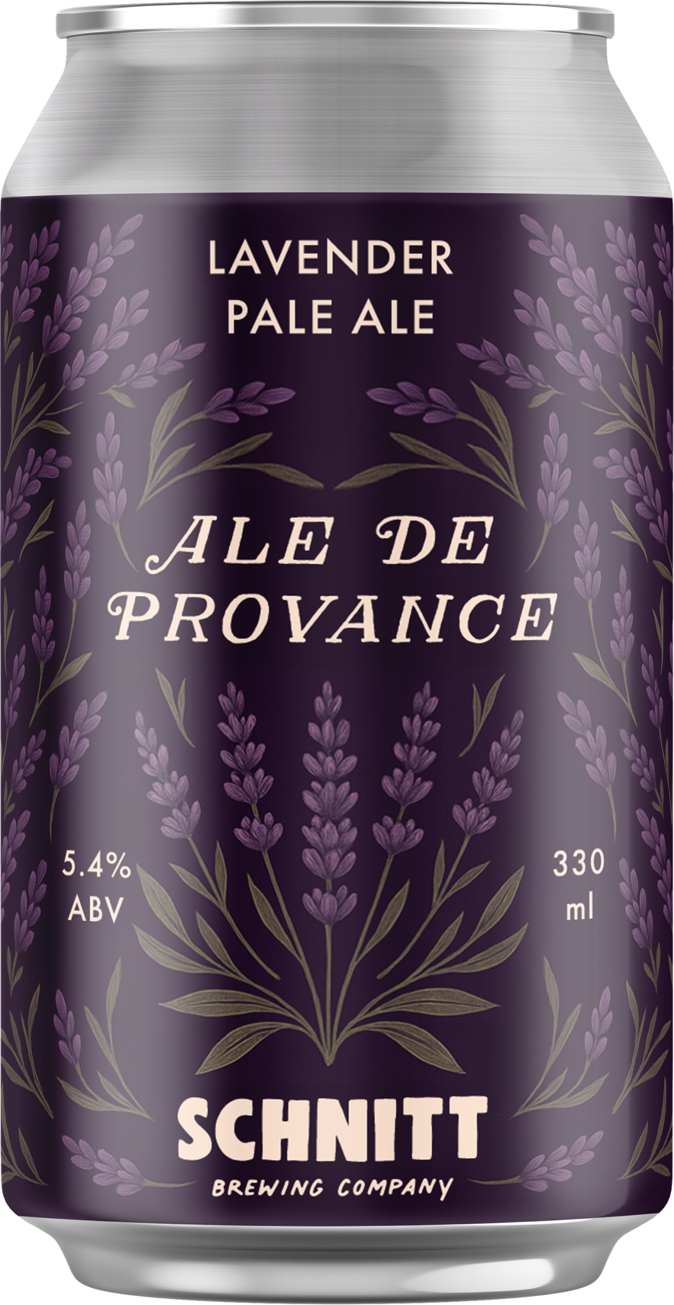 שניט ALE DE PROVANCE