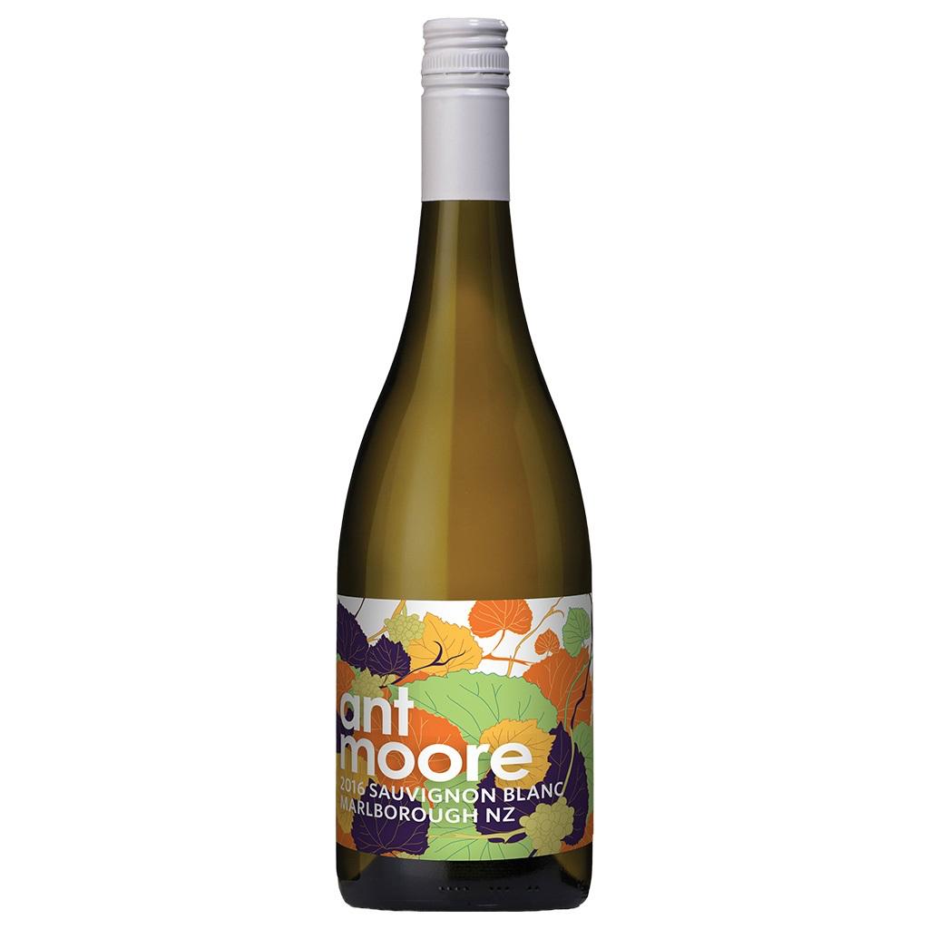 אנט מור מארלבורו סוביניון בלאן