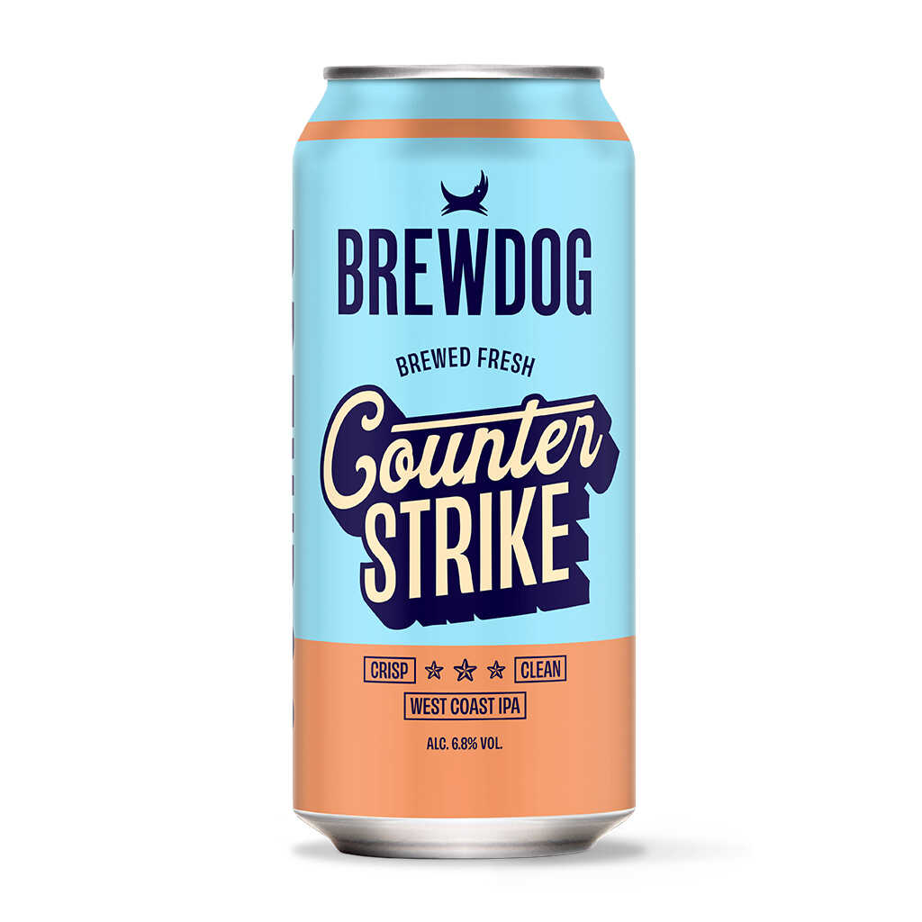 ברודוג קאונטר סטרייק counter strike