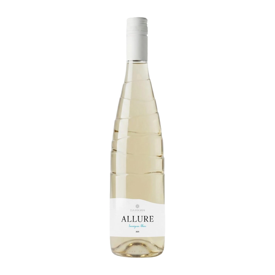 ברקן אלור סוביניון בלאן