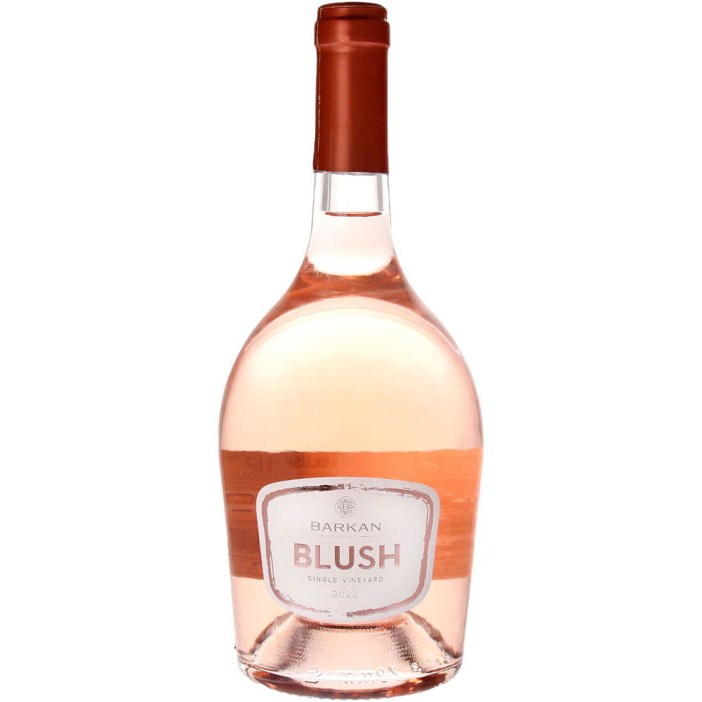 ברקן רוזה בלאש Blush (חסר במלאי)