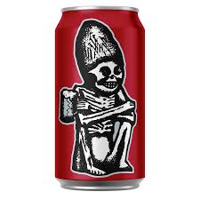 בירה רוג DEAD GUY IMPERIAL IPA