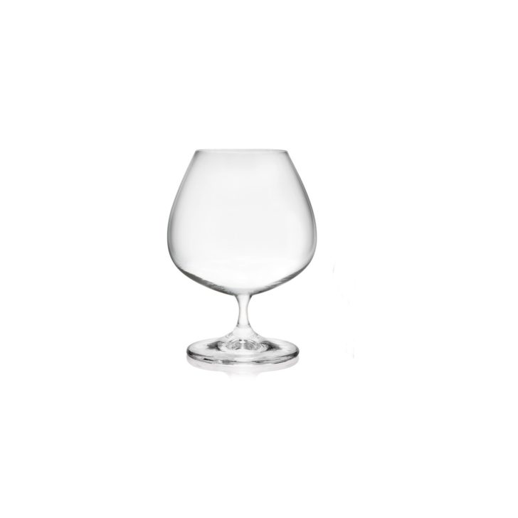 כוס ברנדי  760 מל Cerve Brandy  