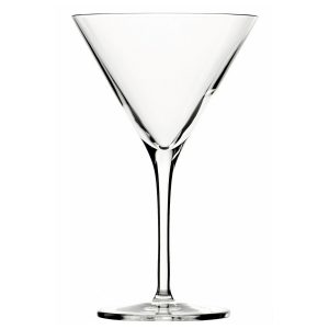 כוס מרטיני  Martini 
