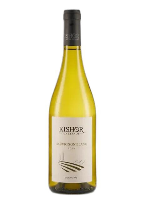 כישור סוביניון בלאן