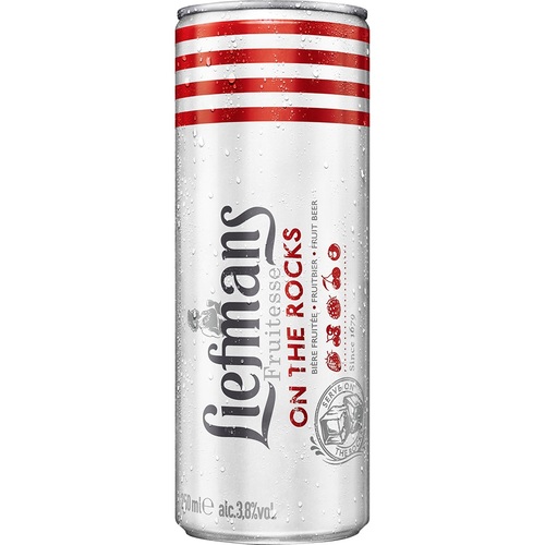 ליפמנס און דה רוקס פחית