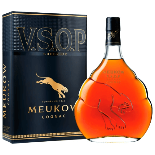 קוניאק מיוקו VSOP