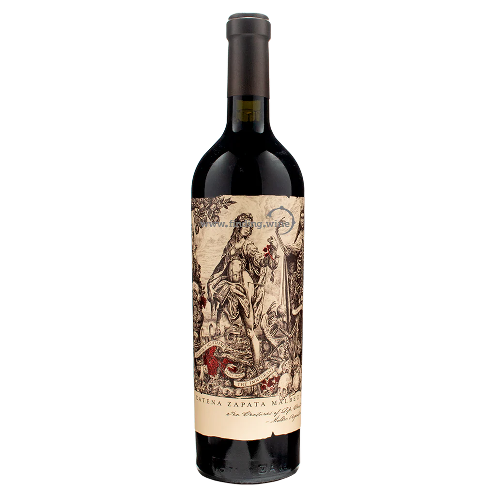 מלבק ארג'נטינו קאטנה זאפאטה