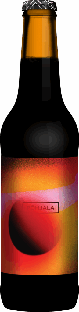 פויאלה Baltic Porter Day 2025