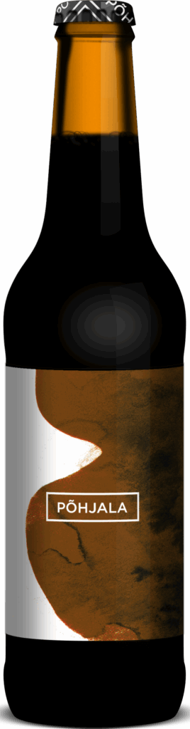 פויאלה Tiramisu Bänger