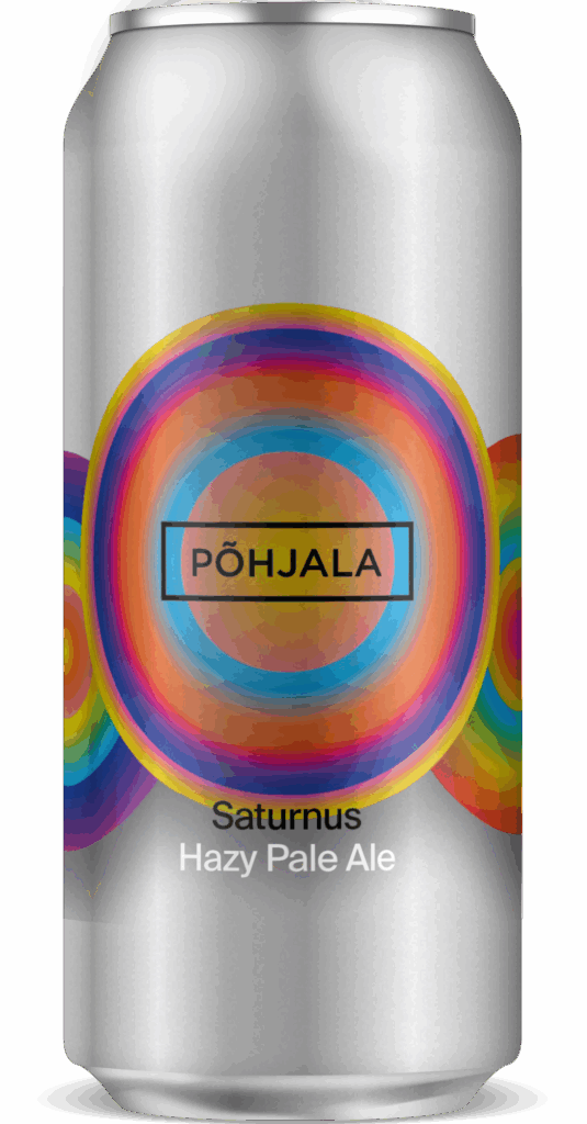 פויאלה Saturnus