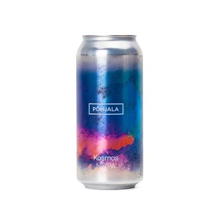פויאלה קוסמוס Kosmos NE IPA