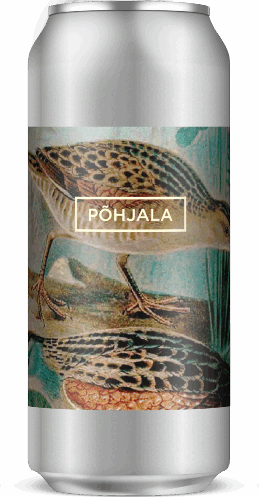 פויאלה Rukkirääk