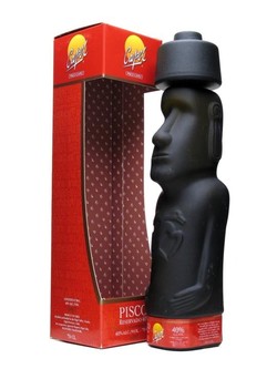 פיסקו קאפל מואהי רזרבדו 1 ליטר