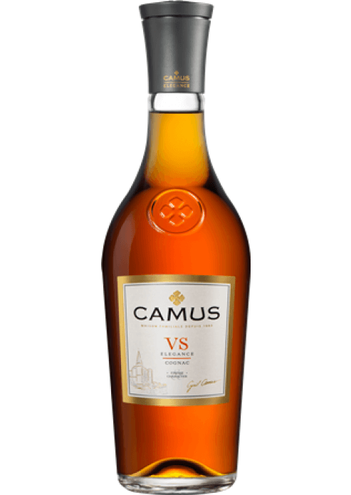 קוניאק קמוס VS 