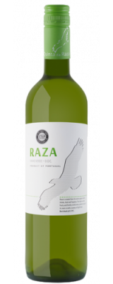 ראזה וינו ורדה