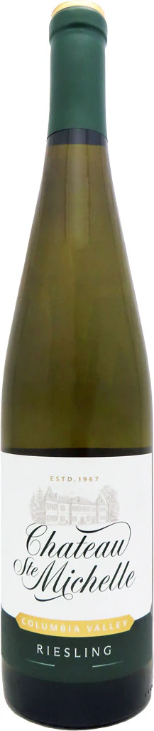 ריזלינג שאטו סיינט מישל 