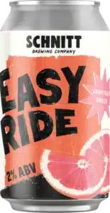 שניט איזי רייד Easy ride