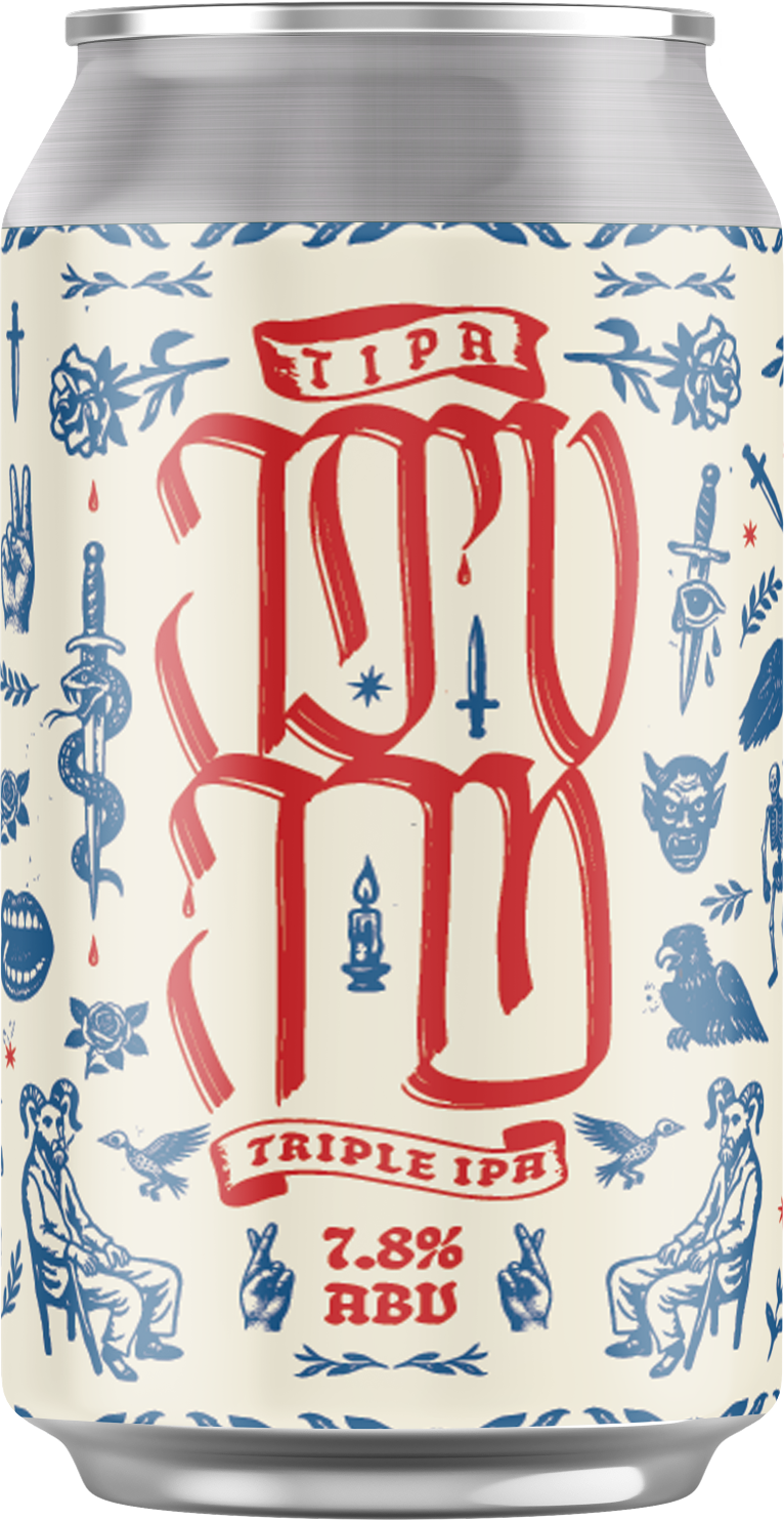 שניט טיפה מרה 