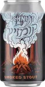 שניט קומזיץ