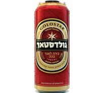 פחית גולדסטאר